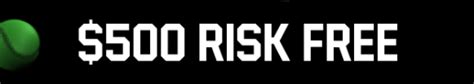 unibet coupon az|Unibet Promo Code AZ: Get $500 Risk.